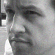Image for article titled Meet the 25 Most Viral People on the Internet